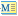 Schema Map Policy icon