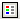 Compliance legend button
