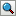 Driver icon