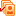 Driver icon