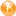 Driver icon
