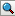 Browse icon