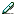 Versioning discovery tool