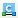 Add Class Mapping icon