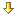 Move Row Down