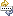 Driver icon
