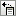 Jobs tab on Driver Set Overview page