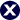 Request Denied icon