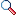 Browse attributes icon