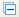 Collapse all icon