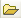 Import Filter icon
