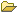 Import icon