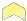 Policy icon