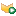 Model Outline icon