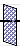 Filter icon