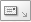 The object lookup page lets you specify search criteria