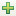 Driver icon