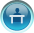 View Objects icon