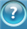 View Objects icon