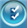 View Objects icon