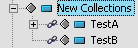 New Collections Element Example