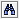 Browse Icon