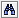 Create Class Dialog Box