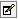 Create Class Dialog Box