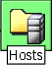 Classic Icon