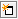 Create Class Dialog Box
