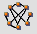 Circular Icon
