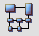 Orthogonal Icon