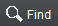 Explore Dependencies Dialog Box