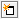 Create Class Dialog Box