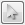 Properties Pane