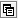 Copy Icon