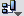Tooltip Icon
