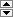 Add Property Dialog Box