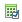 Edit Rater icon
