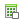 Detach Rater icon