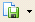 Export Document icon