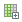Matrix icon