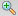 Zoom icon