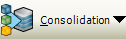 Consolidation button