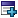 Copy Report Template icon