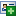 New Credential icon