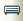 Machines icon