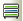 Virtual Center icon