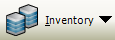 Inventory button