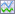 Line icon